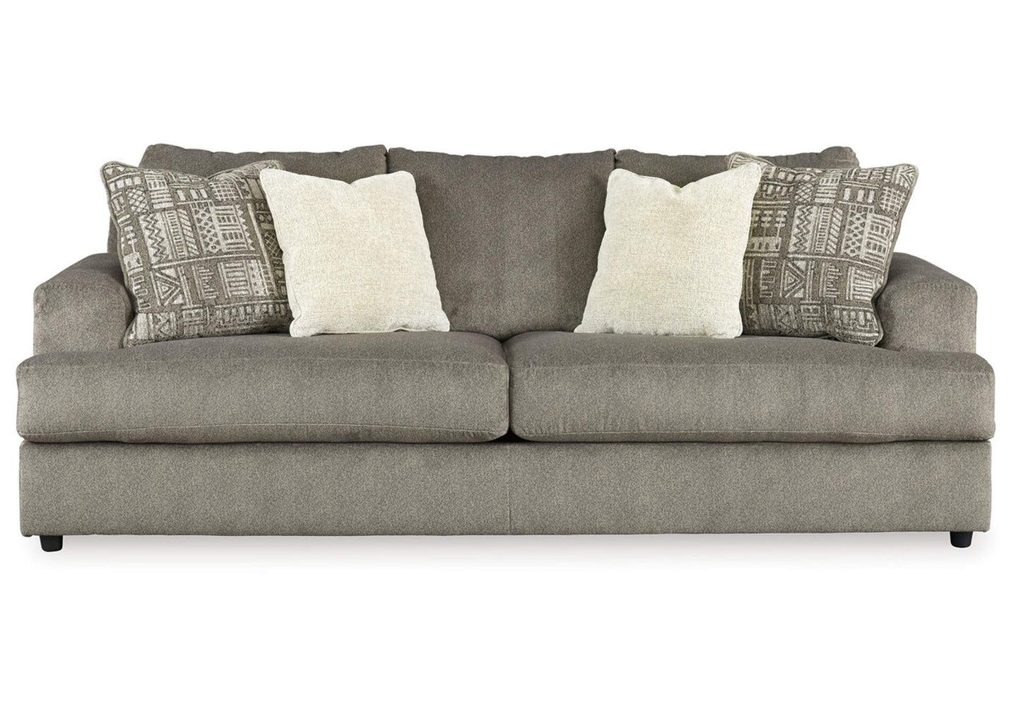 Soletren Sofa