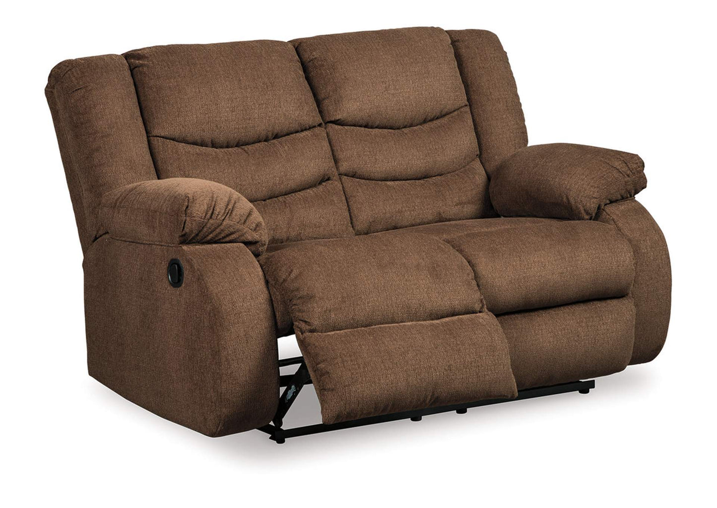Tulen Reclining Loveseat