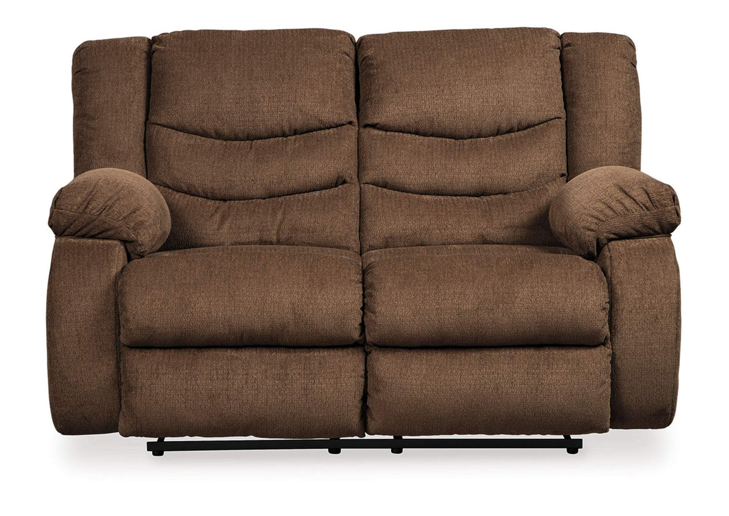 Tulen Reclining Loveseat