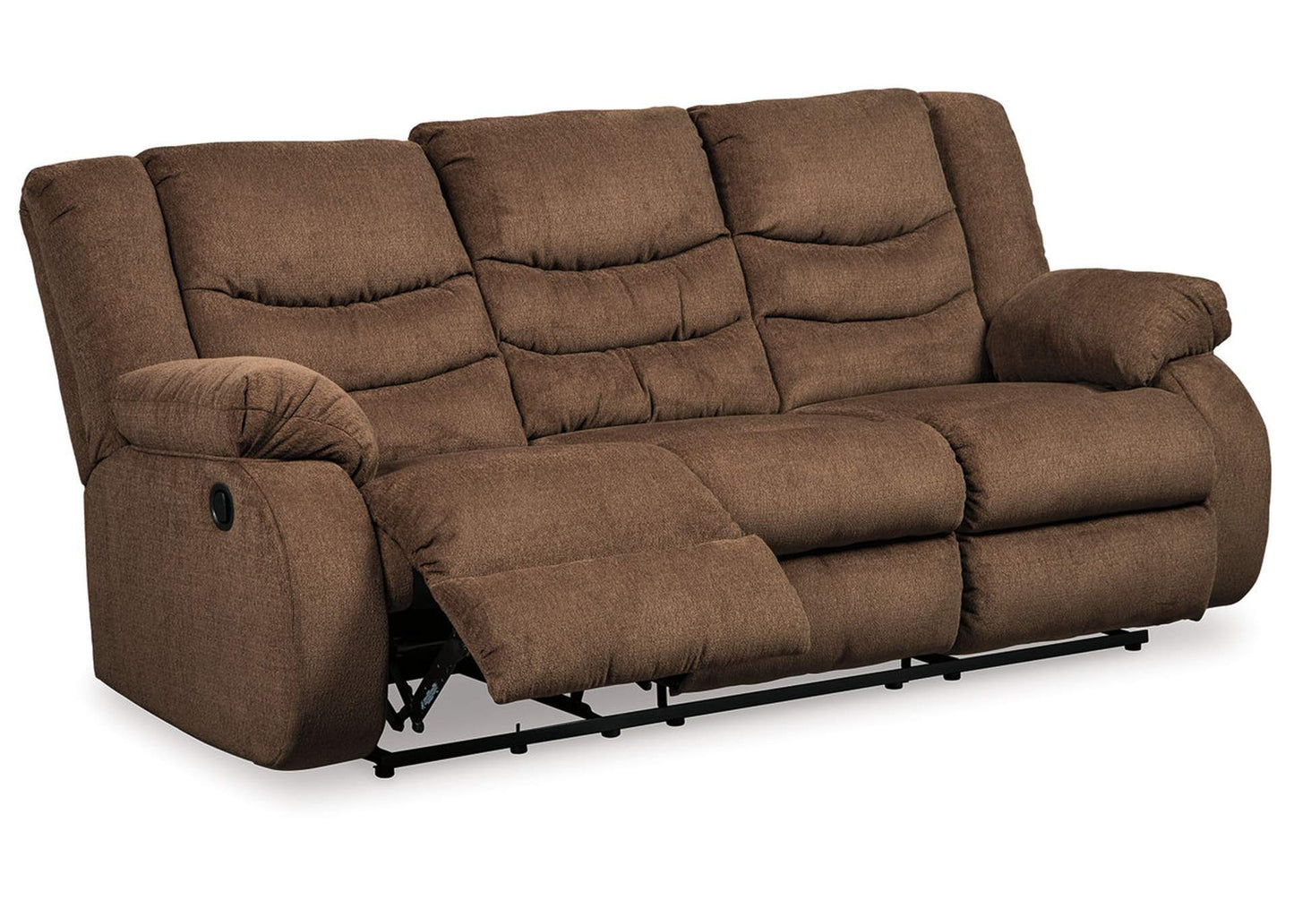 Tulen Reclining Sofa