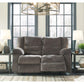 Tulen Reclining Loveseat