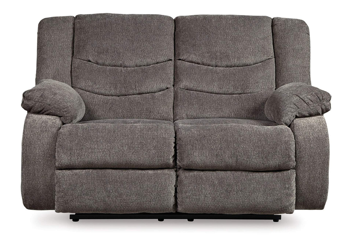 Tulen Reclining Loveseat