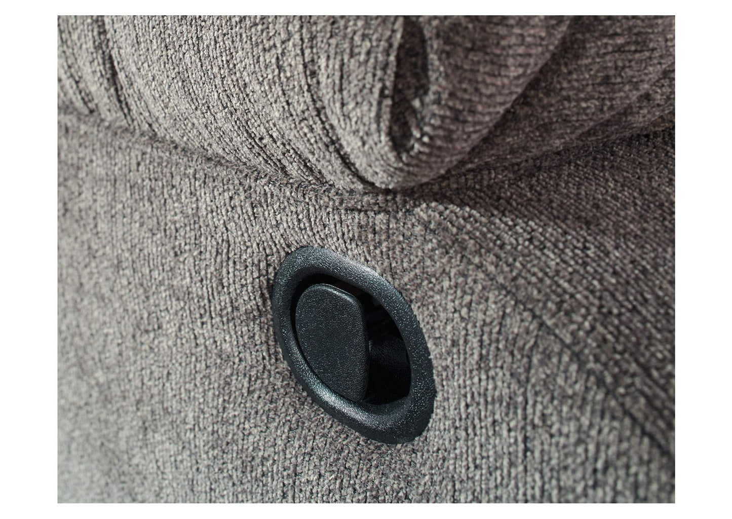 Tulen Reclining Loveseat