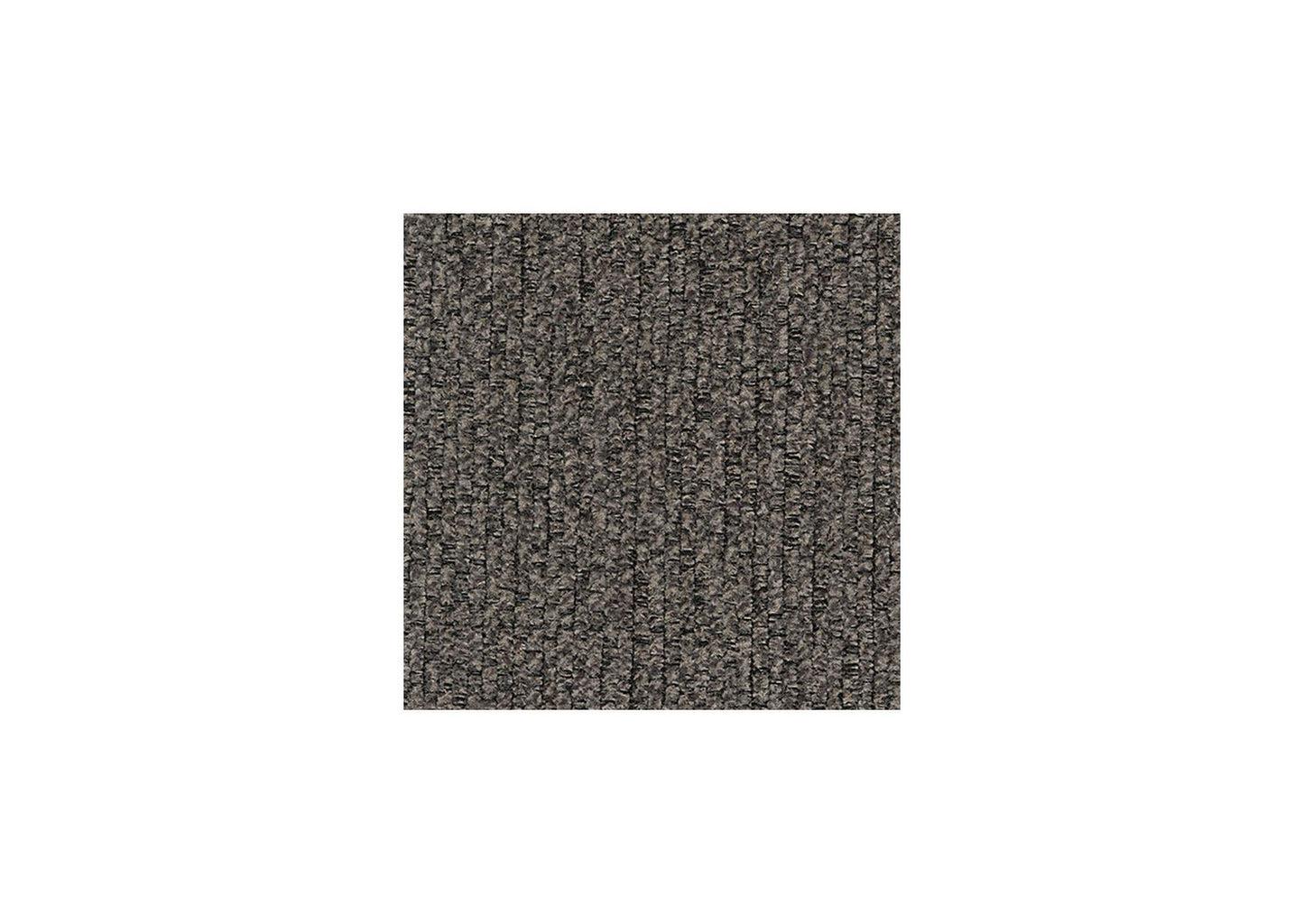 Tulen Reclining Loveseat