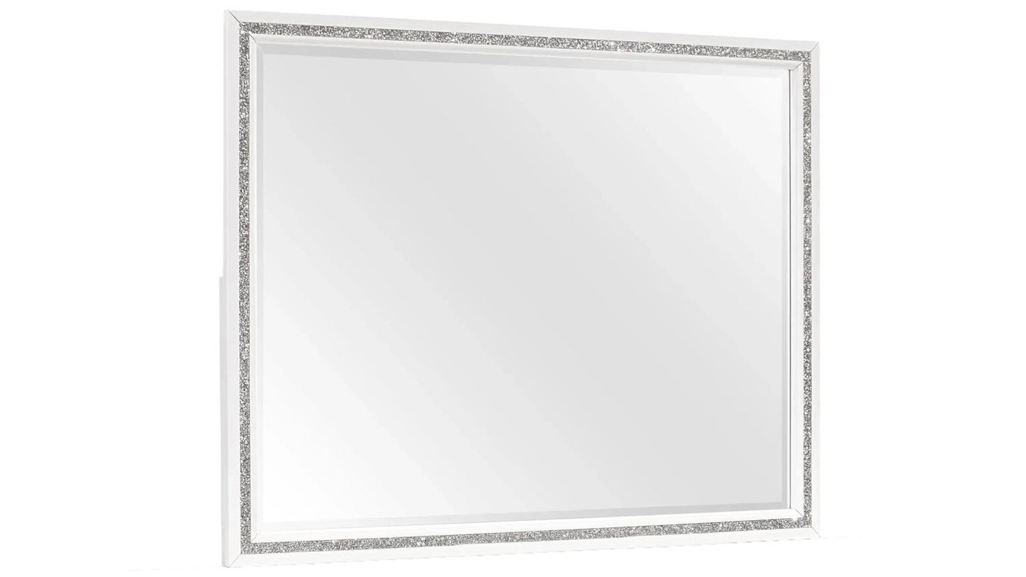 Tala Queen 5 pieces Bedroom Set