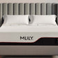 MLILY 12" Dream Memory Foam Mattress
