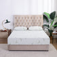 Dreamer Memory Foam Mattress 6", 8" and 10"