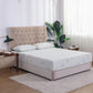 Dreamer Memory Foam Mattress 6", 8" and 10"