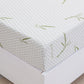 Dreamer Memory Foam Mattress 6", 8" and 10"