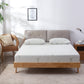 Dreamer Memory Foam Mattress 6", 8" and 10"