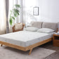 Dreamer Memory Foam Mattress 6", 8" and 10"