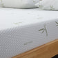 Dreamer Memory Foam Mattress 6", 8" and 10"