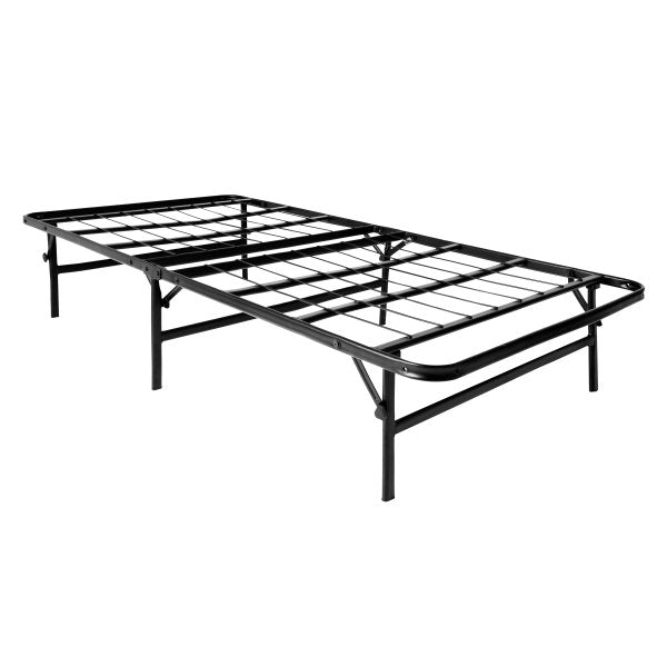 Highrise LT Bed Frame