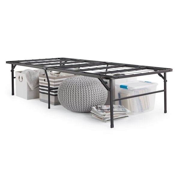 Highrise LT Bed Frame