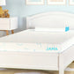 JAMA 5" Mattress