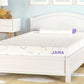 JAMA 5" Mattress