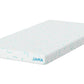 JAMA 5" Mattress