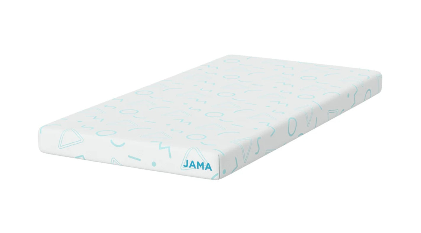JAMA 5" Mattress
