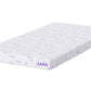 JAMA 5" Mattress
