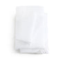Soft-Knit Microfiber Sheet Set