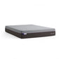 Polaris 12" ActivAir Hybrid Queen Mattress