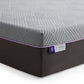 Polaris 12" ActivAir Hybrid Queen Mattress