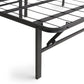 Highrise LT Bed Frame
