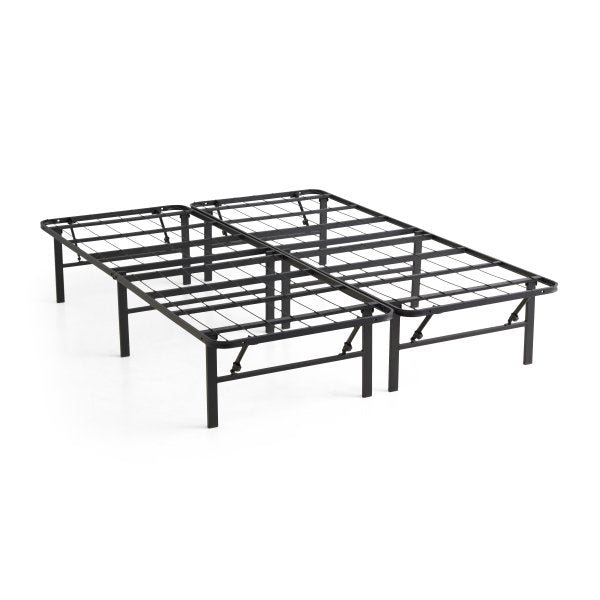 Highrise LT Bed Frame