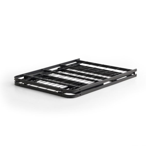 Highrise LT Bed Frame