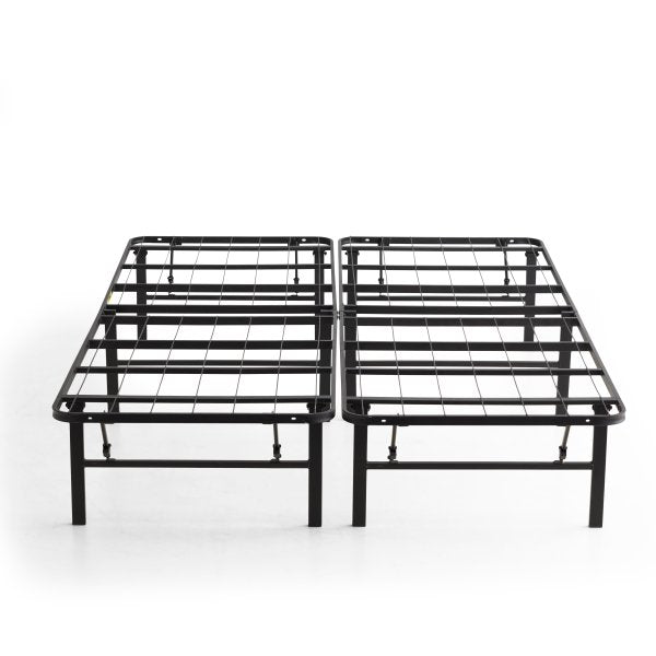 Highrise LT Bed Frame