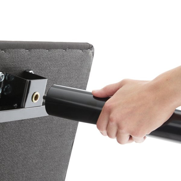 Weekender 50 Series Adjustable Bed Base