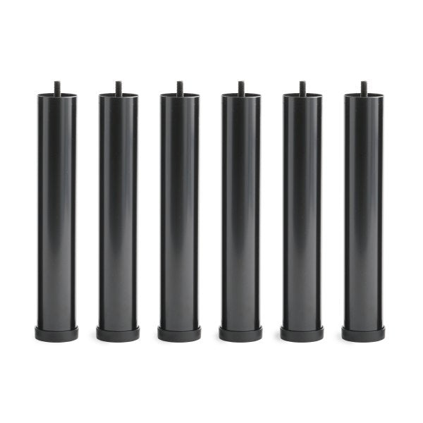 Weekender 50 Series Adjustable Bed Base