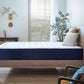 Weekender 11-Inch Euro Top Hybrid Mattress
