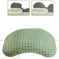 Hybrid Memory Foam Shoulder Pillow