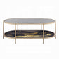 Fiorella Coffee Table