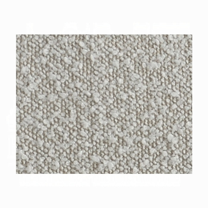 Iniko Sofa W/6 Pillows