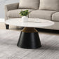 Jaramillo Coffee Table