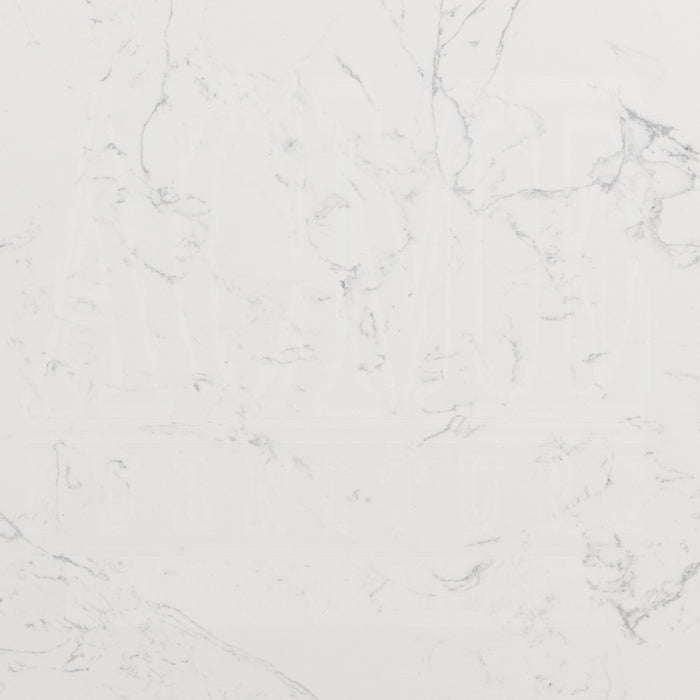 Jaramillo Coffee Table